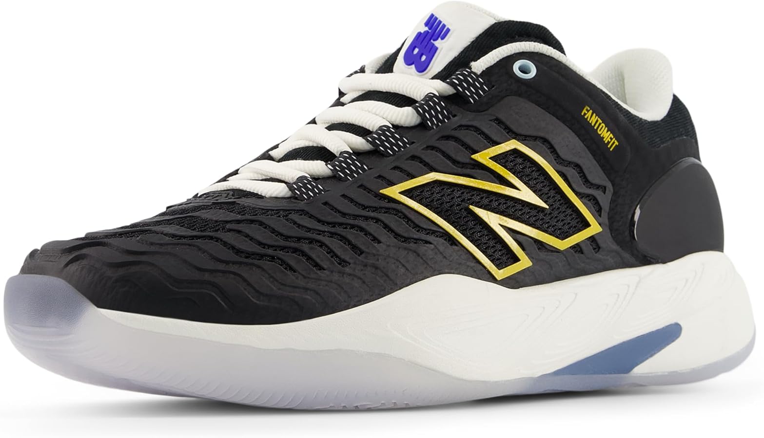 Amazon.com | New Balance Women's Fresh Foam X CT-Rally V2 Tennis Amazon.com | New Balance Women's Fresh Foam X CT-Rally V2 Tennis